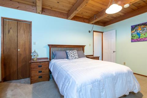 84 Avery Sheep Ranch Rd, Avery, CA 95224 photo 32