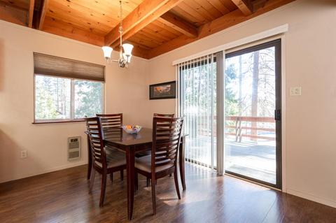 84 Avery Sheep Ranch Rd, Avery, CA 95224 photo 12