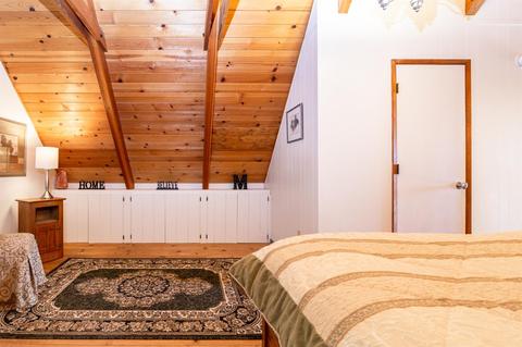 84 Avery Sheep Ranch Rd, Avery, CA 95224 photo 30