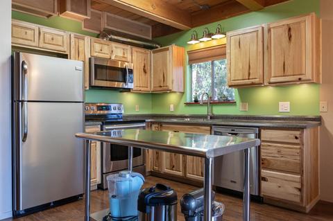 84 Avery Sheep Ranch Rd, Avery, CA 95224 photo 4