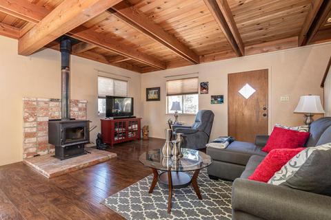 84 Avery Sheep Ranch Rd, Avery, CA 95224 photo 13