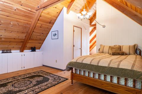 84 Avery Sheep Ranch Rd, Avery, CA 95224 photo 27