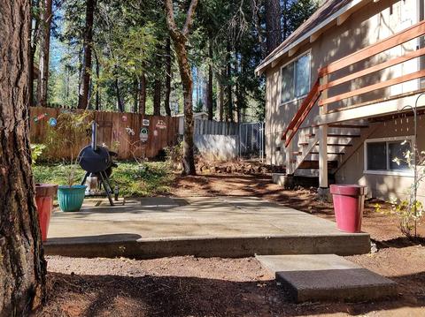 84 Avery Sheep Ranch Rd, Avery, CA 95224 photo 18