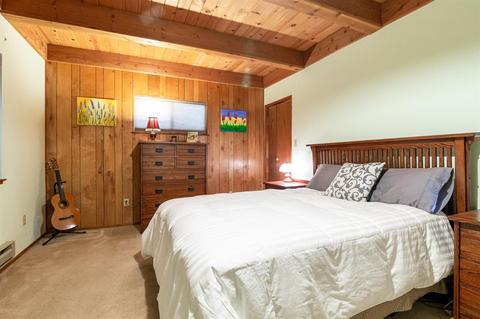 84 Avery Sheep Ranch Rd, Avery, CA 95224 photo 25