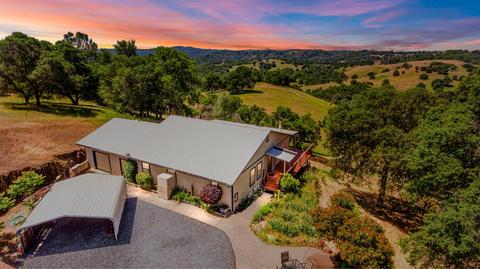 3600 Magic Morgan Trl, Cool, CA 95614 photo 1
