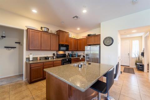 1447 Orgullo Ln, Manteca, CA 95337 photo 10