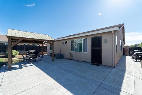 1447 Orgullo Ln, Manteca, CA 95337 photo 21