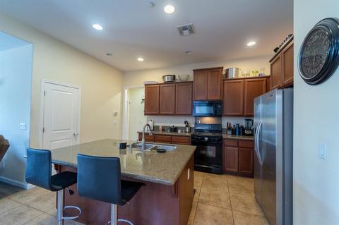 1447 Orgullo Ln, Manteca, CA 95337 photo 9