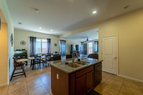 1447 Orgullo Ln, Manteca, CA 95337 photo 12