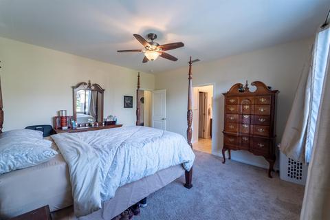 1447 Orgullo Ln, Manteca, CA 95337 photo 18