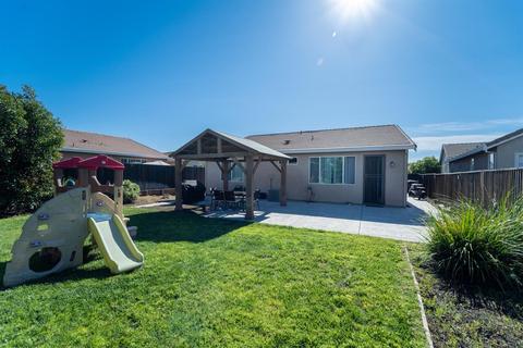 1447 Orgullo Ln, Manteca, CA 95337 photo 23