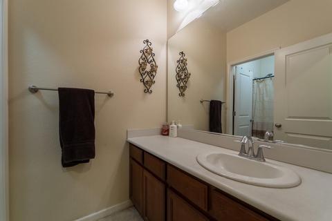 1447 Orgullo Ln, Manteca, CA 95337 photo 14