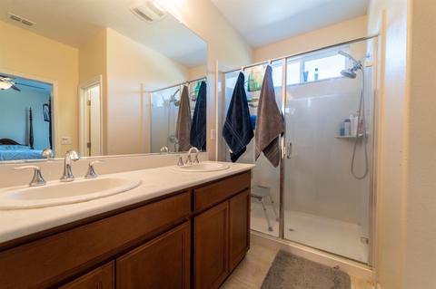 1447 Orgullo Ln, Manteca, CA 95337 photo 19