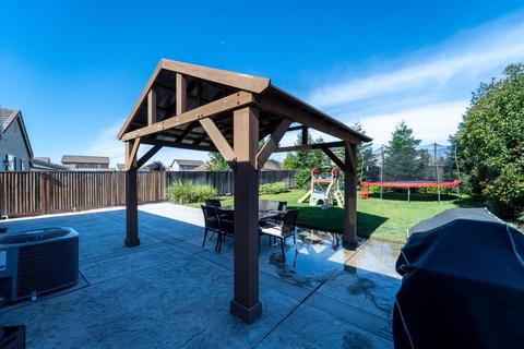 1447 Orgullo Ln, Manteca, CA 95337 photo 22
