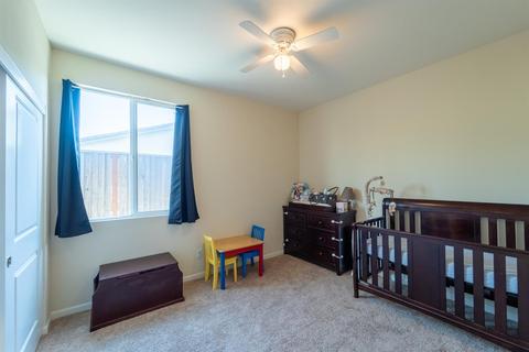 1447 Orgullo Ln, Manteca, CA 95337 photo 13