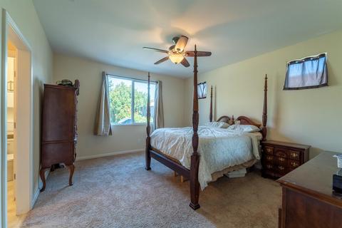 1447 Orgullo Ln, Manteca, CA 95337 photo 17