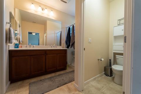 1447 Orgullo Ln, Manteca, CA 95337 photo 20