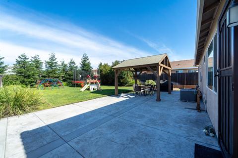 1447 Orgullo Ln, Manteca, CA 95337 photo 24