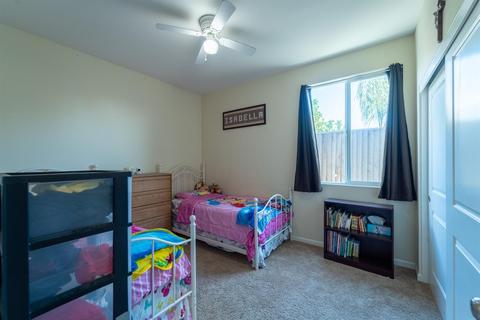 1447 Orgullo Ln, Manteca, CA 95337 photo 15