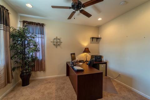 1447 Orgullo Ln, Manteca, CA 95337 photo 5