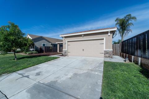 1447 Orgullo Ln, Manteca, CA 95337 photo 3