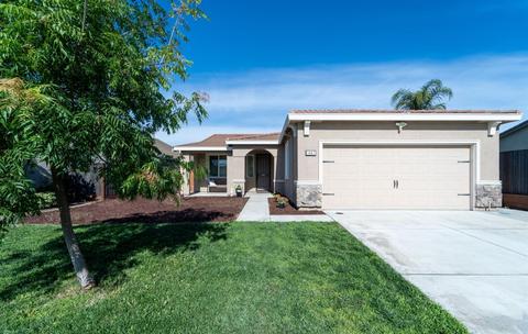 1447 Orgullo Ln, Manteca, CA 95337 photo 1