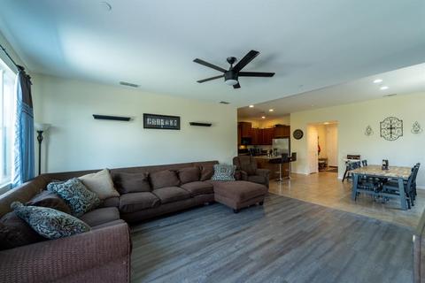 1447 Orgullo Ln, Manteca, CA 95337 photo 8