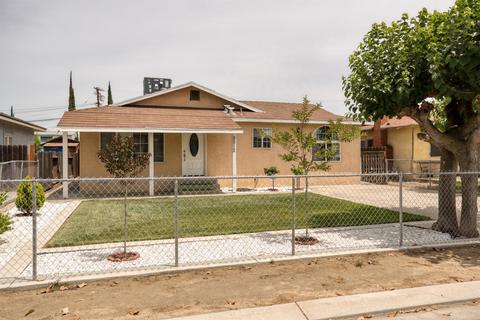 5512 9th St, Keyes, CA 95328 photo 1