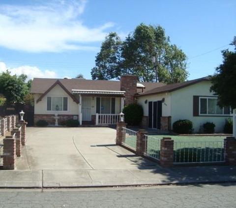 1144 Linda Pl, Tracy, CA 95376 photo 1