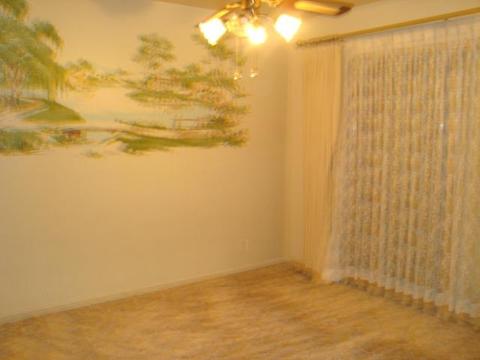 1144 Linda Pl, Tracy, CA 95376 photo 18