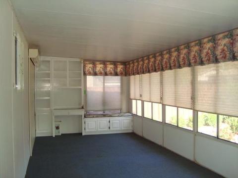 1144 Linda Pl, Tracy, CA 95376 photo 21