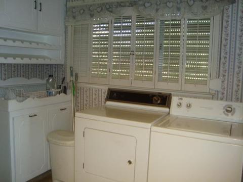 1144 Linda Pl, Tracy, CA 95376 photo 8