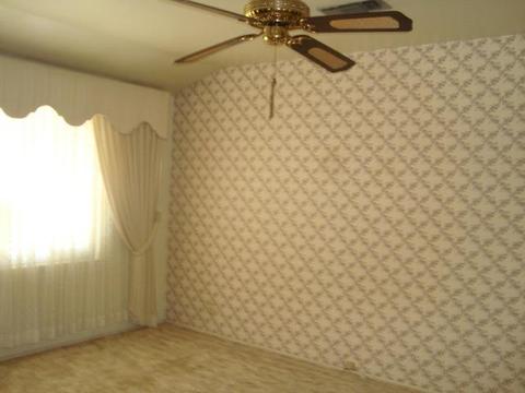 1144 Linda Pl, Tracy, CA 95376 photo 19