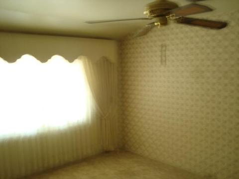 1144 Linda Pl, Tracy, CA 95376 photo 14