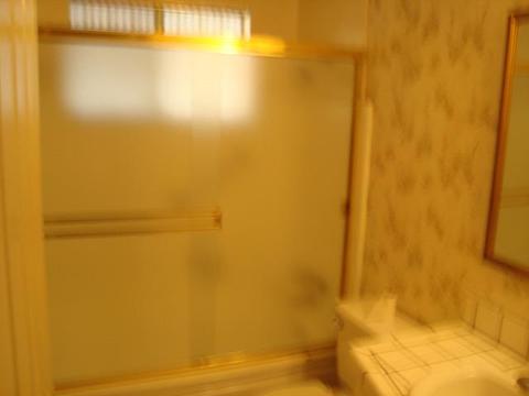 1144 Linda Pl, Tracy, CA 95376 photo 12
