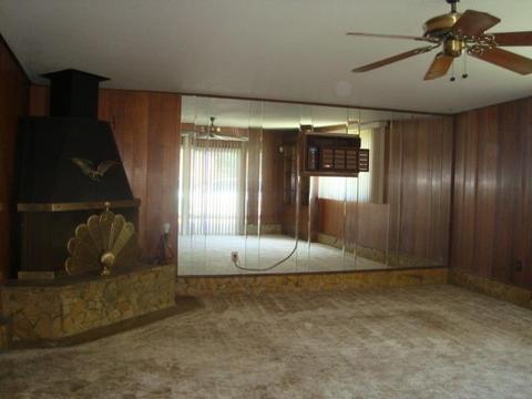 1144 Linda Pl, Tracy, CA 95376 photo 6
