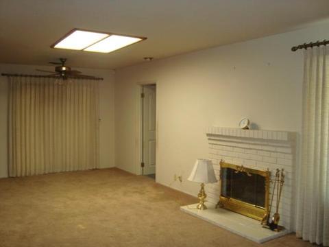 1144 Linda Pl, Tracy, CA 95376 photo 3