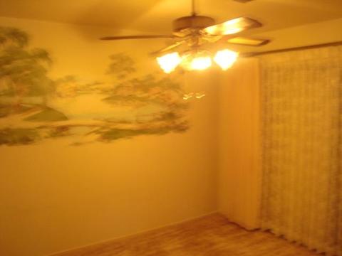 1144 Linda Pl, Tracy, CA 95376 photo 13