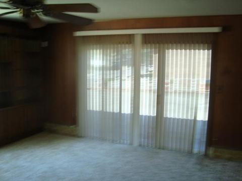 1144 Linda Pl, Tracy, CA 95376 photo 5