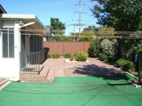 1144 Linda Pl, Tracy, CA 95376 photo 17