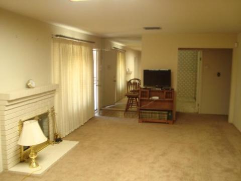 1144 Linda Pl, Tracy, CA 95376 photo 4