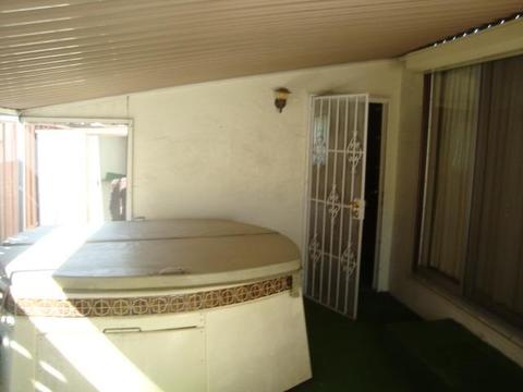 1144 Linda Pl, Tracy, CA 95376 photo 15
