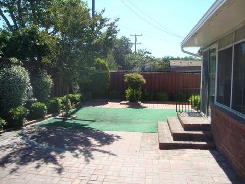 1144 Linda Pl, Tracy, CA 95376 photo 16