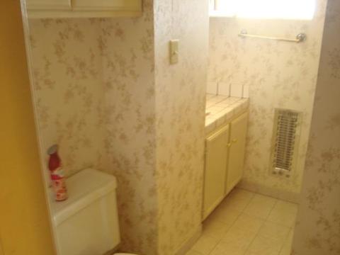 1144 Linda Pl, Tracy, CA 95376 photo 10