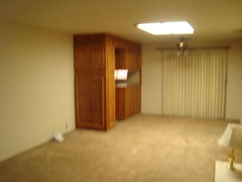 1144 Linda Pl, Tracy, CA 95376 photo 2