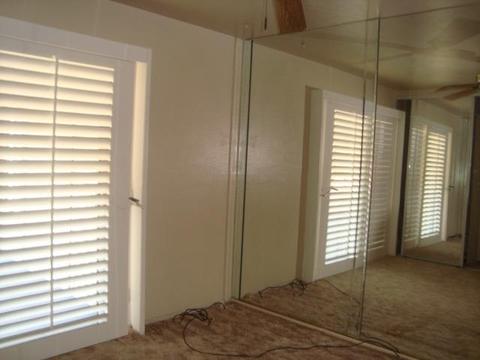 1144 Linda Pl, Tracy, CA 95376 photo 20