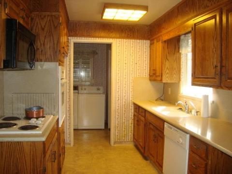 1144 Linda Pl, Tracy, CA 95376 photo 7