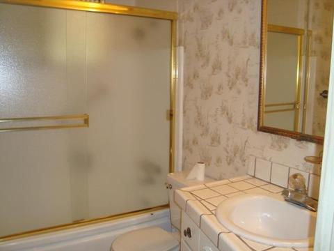 1144 Linda Pl, Tracy, CA 95376 photo 9