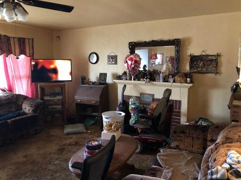 816 Chicago Ave, Modesto, CA 95351 photo 5