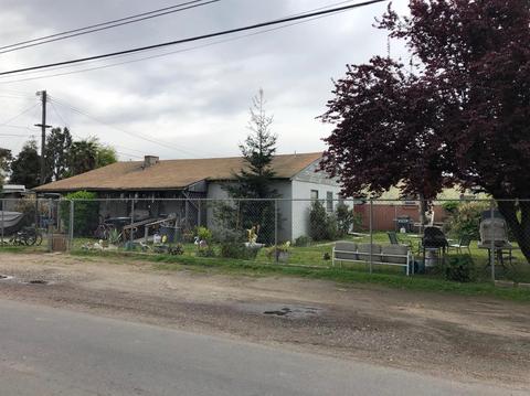 816 Chicago Ave, Modesto, CA 95351 photo 1